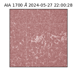 saia - 2024-05-27T22:00:28.718000