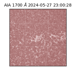 saia - 2024-05-27T23:00:28.717000