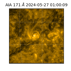 saia - 2024-05-27T01:00:09.349000