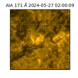 saia - 2024-05-27T02:00:09.350000