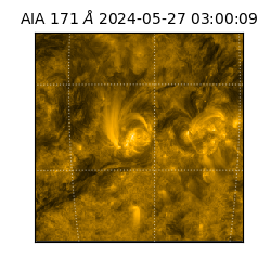 saia - 2024-05-27T03:00:09.350000