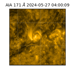 saia - 2024-05-27T04:00:09.350000