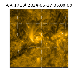 saia - 2024-05-27T05:00:09.349000