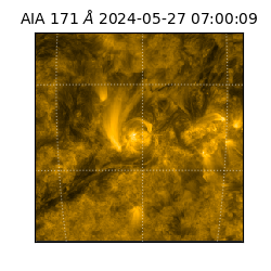 saia - 2024-05-27T07:00:09.351000