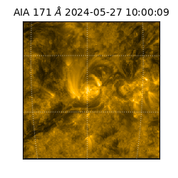 saia - 2024-05-27T10:00:09.353000