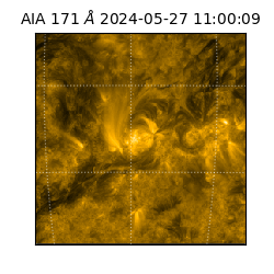 saia - 2024-05-27T11:00:09.353000