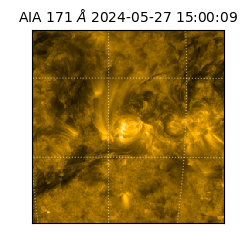 saia - 2024-05-27T15:00:09.350000