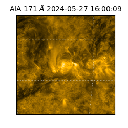 saia - 2024-05-27T16:00:09.350000