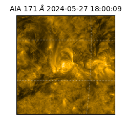 saia - 2024-05-27T18:00:09.352000