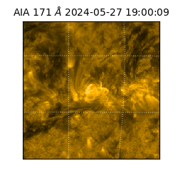 saia - 2024-05-27T19:00:09.353000