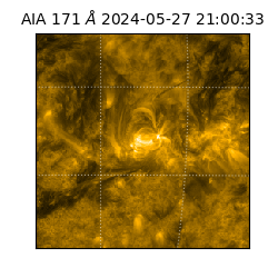 saia - 2024-05-27T21:00:33.350000