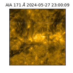 saia - 2024-05-27T23:00:09.353000