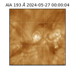 saia - 2024-05-27T00:00:04.843000