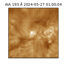 saia - 2024-05-27T01:00:04.843000