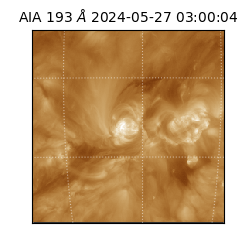 saia - 2024-05-27T03:00:04.843000