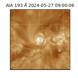 saia - 2024-05-27T09:00:06.809000