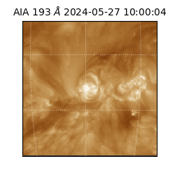 saia - 2024-05-27T10:00:04.843000