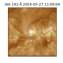 saia - 2024-05-27T11:00:04.843000