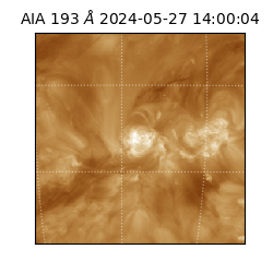 saia - 2024-05-27T14:00:04.843000