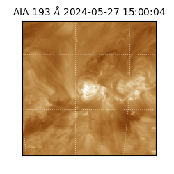 saia - 2024-05-27T15:00:04.843000