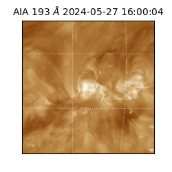 saia - 2024-05-27T16:00:04.843000