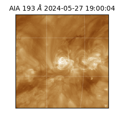 saia - 2024-05-27T19:00:04.843000