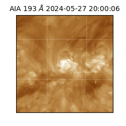 saia - 2024-05-27T20:00:06.936000