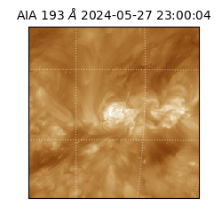 saia - 2024-05-27T23:00:04.843000