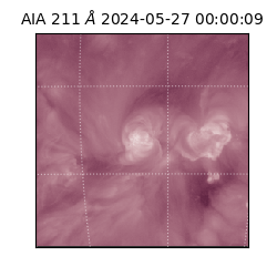 saia - 2024-05-27T00:00:09.632000