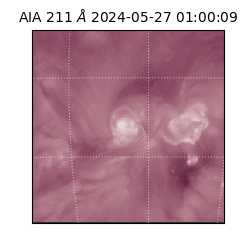 saia - 2024-05-27T01:00:09.633000