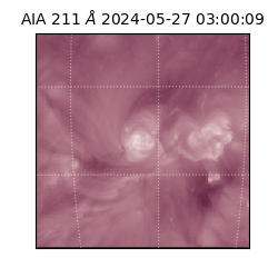 saia - 2024-05-27T03:00:09.631000