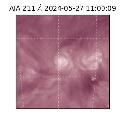 saia - 2024-05-27T11:00:09.632000