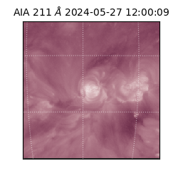 saia - 2024-05-27T12:00:09.618000