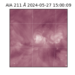 saia - 2024-05-27T15:00:09.626000