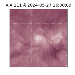 saia - 2024-05-27T16:00:09.633000