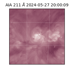 saia - 2024-05-27T20:00:09.626000