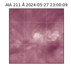 saia - 2024-05-27T23:00:09.633000