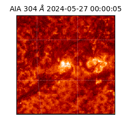 saia - 2024-05-27T00:00:05.130000