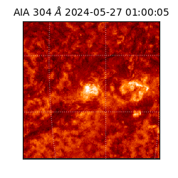 saia - 2024-05-27T01:00:05.130000