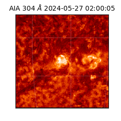 saia - 2024-05-27T02:00:05.130000