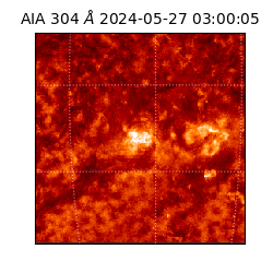 saia - 2024-05-27T03:00:05.130000