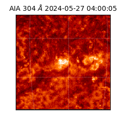 saia - 2024-05-27T04:00:05.147000