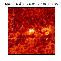 saia - 2024-05-27T06:00:05.130000