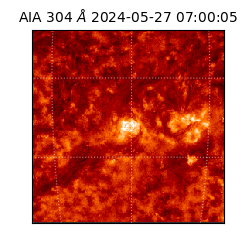 saia - 2024-05-27T07:00:05.129000