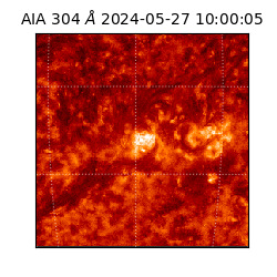 saia - 2024-05-27T10:00:05.130000