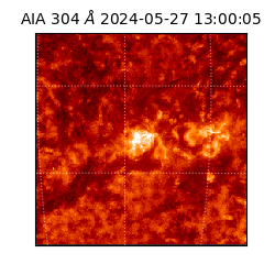 saia - 2024-05-27T13:00:05.122000