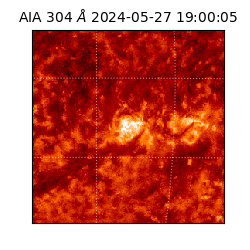 saia - 2024-05-27T19:00:05.131000