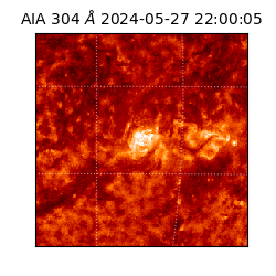 saia - 2024-05-27T22:00:05.130000