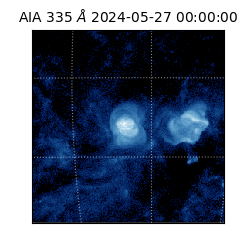 saia - 2024-05-27T00:00:00.625000