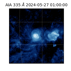 saia - 2024-05-27T01:00:00.622000